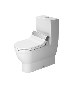 SensoWash 2141590000